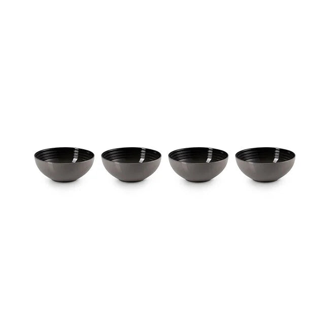 Le Creuset Vancouver Cereal Bowl, Set of 4 - Available For Special Order