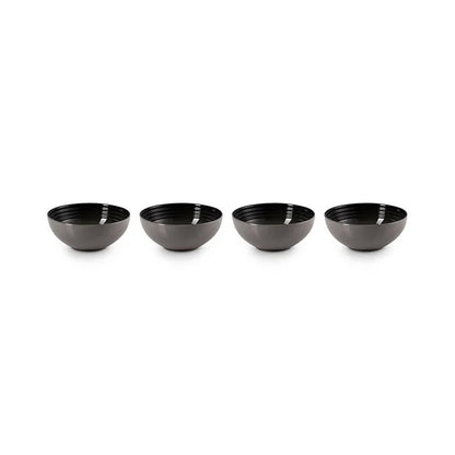 Le Creuset Vancouver Cereal Bowl, Set of 4 - Available For Special Order