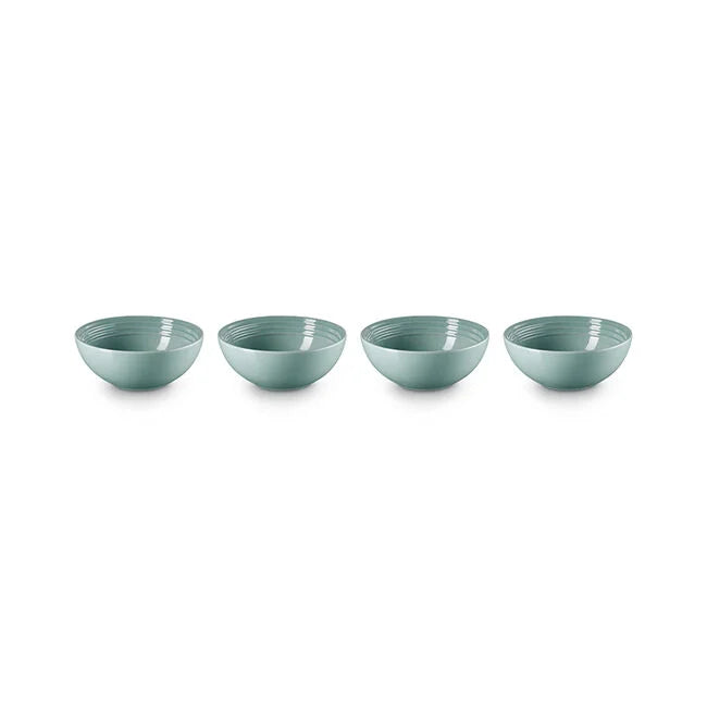 Le Creuset Vancouver Cereal Bowl, Set of 4 - Available For Special Order