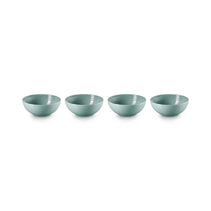 Le Creuset Vancouver Cereal Bowl, Set of 4 - Available For Special Order