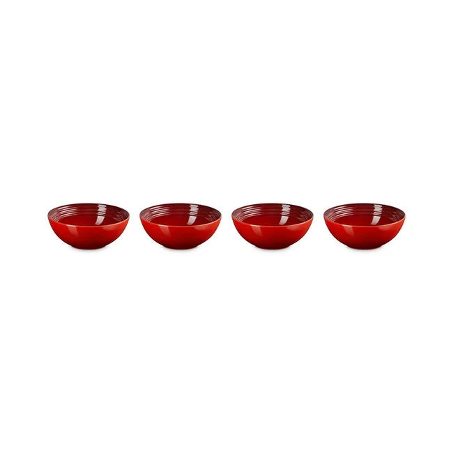 Le Creuset Vancouver Cereal Bowl, Set of 4 - Available For Special Order