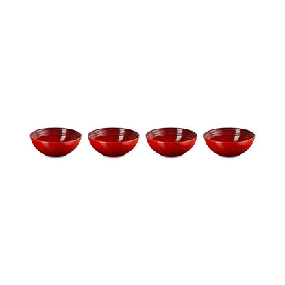 Le Creuset Vancouver Cereal Bowl, Set of 4 - Available For Special Order