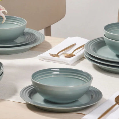 Le Creuset Vancouver Cereal Bowl, Set of 4 - Available For Special Order