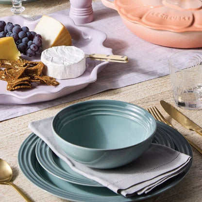 Le Creuset Vancouver Cereal Bowl, Set of 4 - Available For Special Order