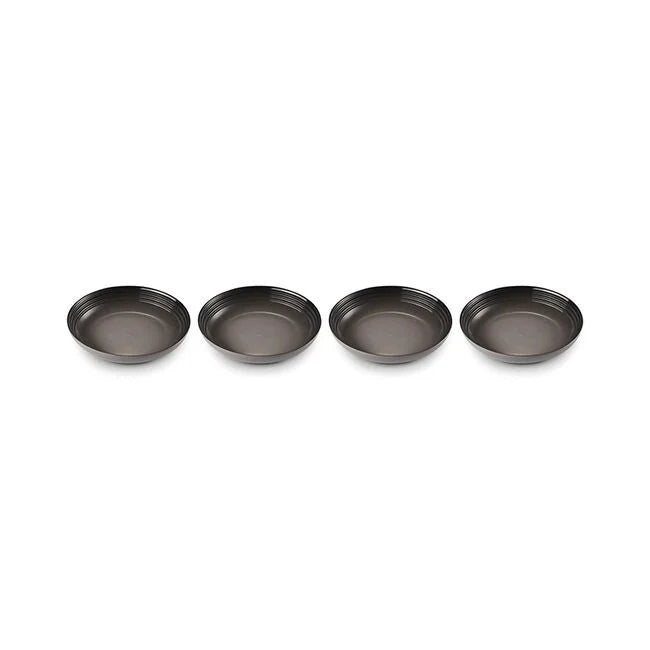 Le Creuset Vancouver Pasta Bowl, Set of 4 - Available For Special Order