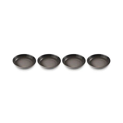 Le Creuset Vancouver Pasta Bowl, Set of 4 - Available For Special Order