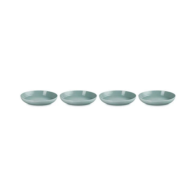 Le Creuset Vancouver Pasta Bowl, Set of 4 - Available For Special Order