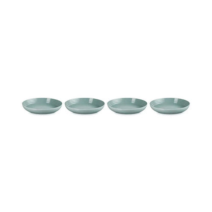 Le Creuset Vancouver Pasta Bowl, Set of 4 - Available For Special Order