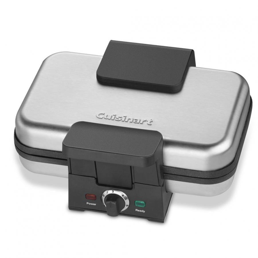 Cuisinart Pizzelle Press