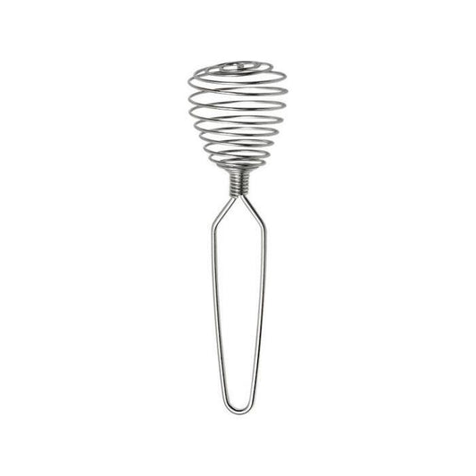 Mrs. Anderson's Baking French Coil Whisk, 6”