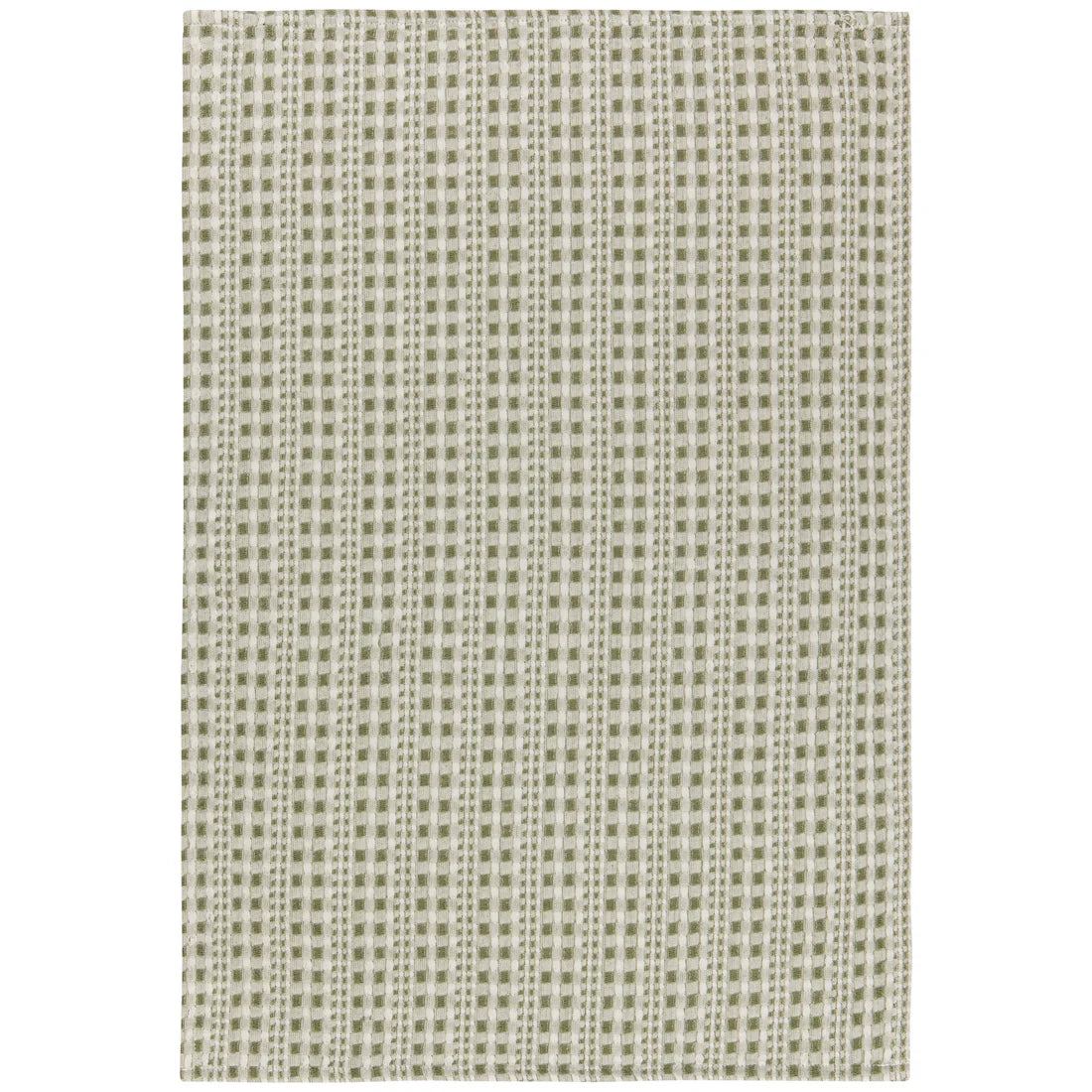 Olive Branch Abode Dishtowels Set of 2