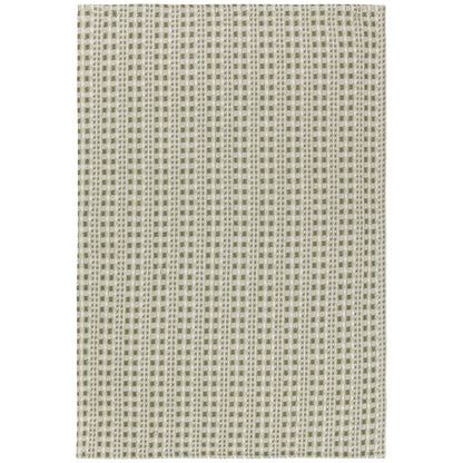 Olive Branch Abode Dishtowels Set of 2