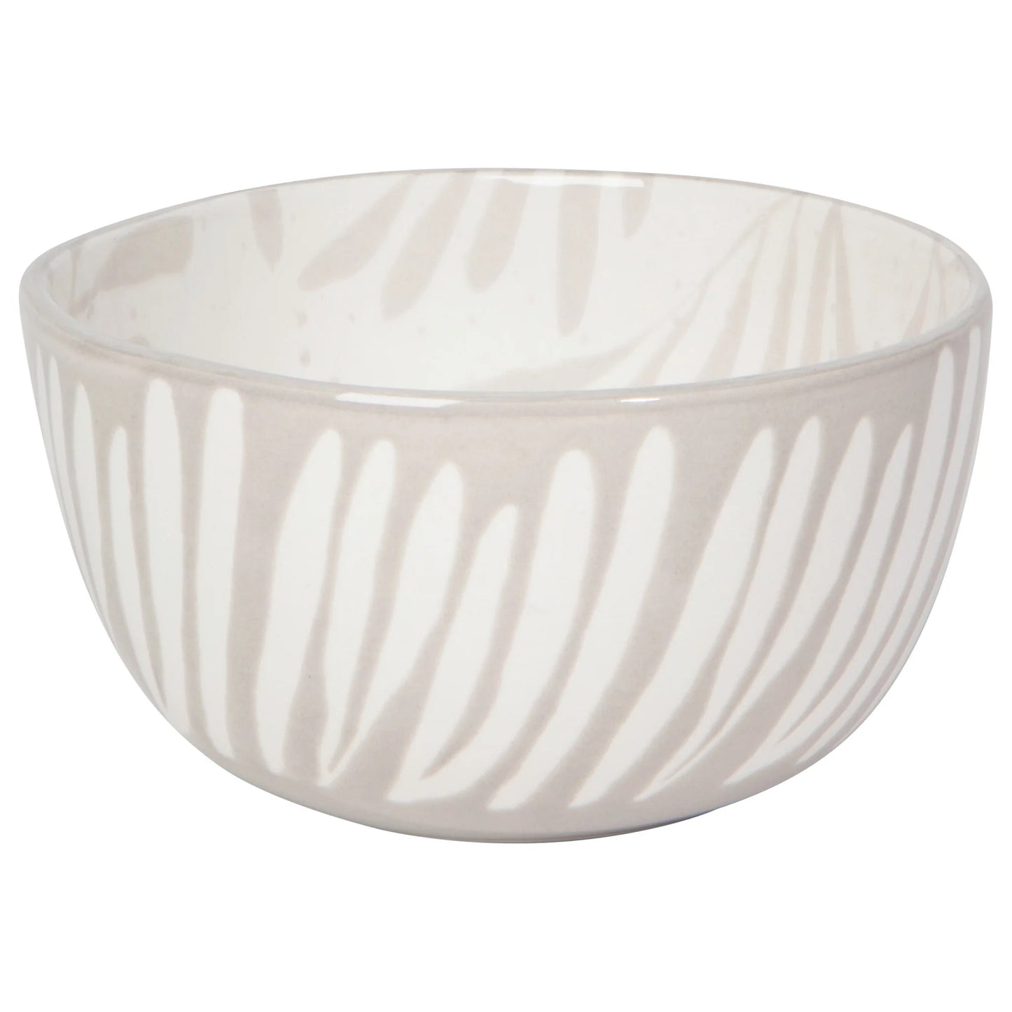 Grove Small Bowl 4.5"