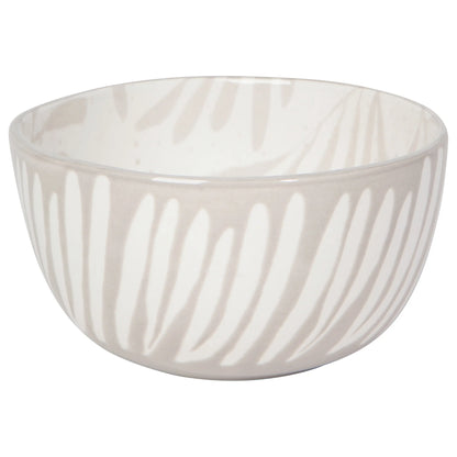 Grove Small Bowl 4.5"
