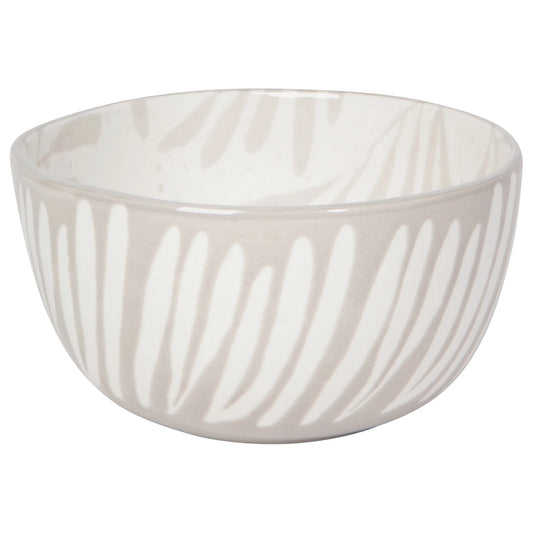 Grove Small Bowl 4.5"