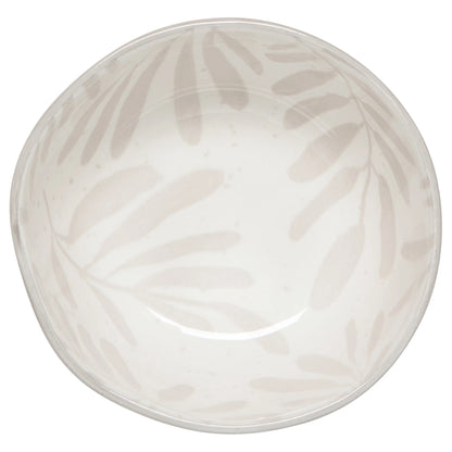 Grove Small Bowl 4.5"