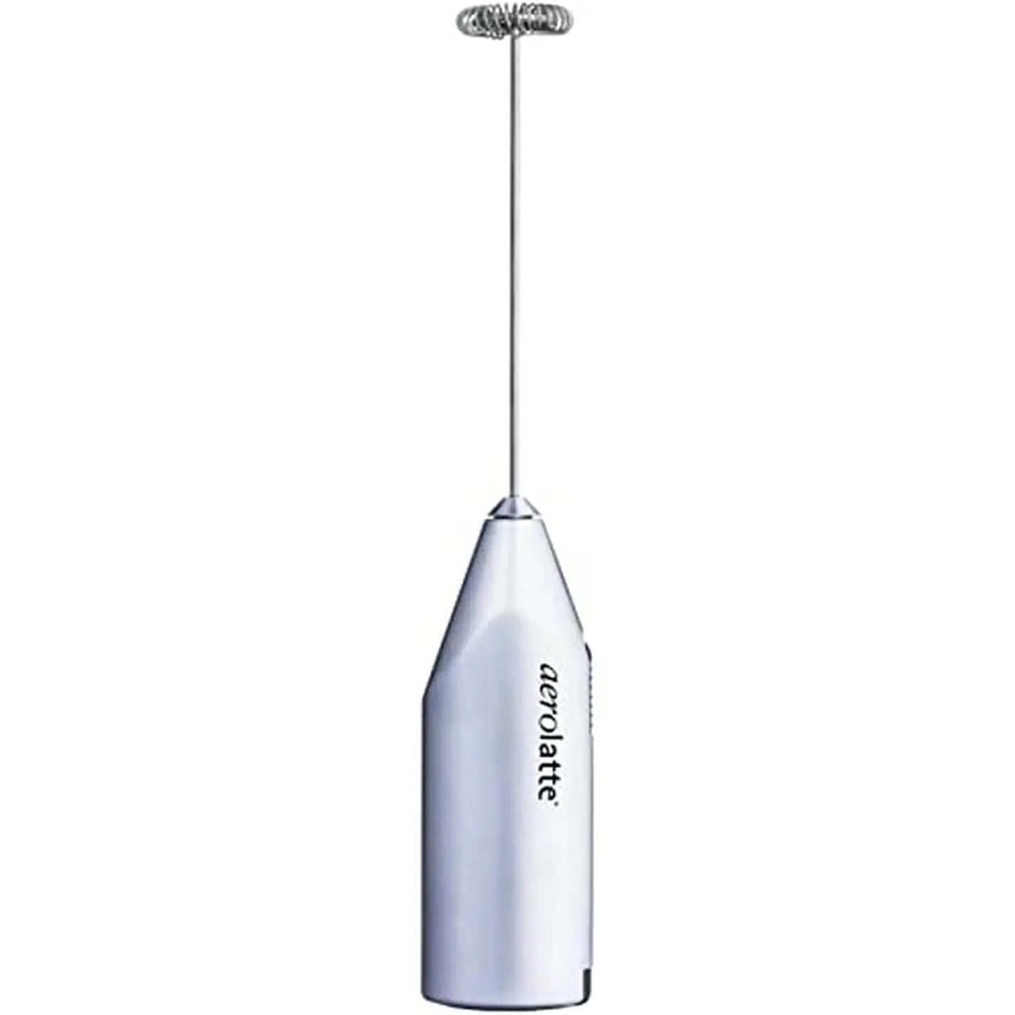 Aerolatte Milk Frother - Satin HIC