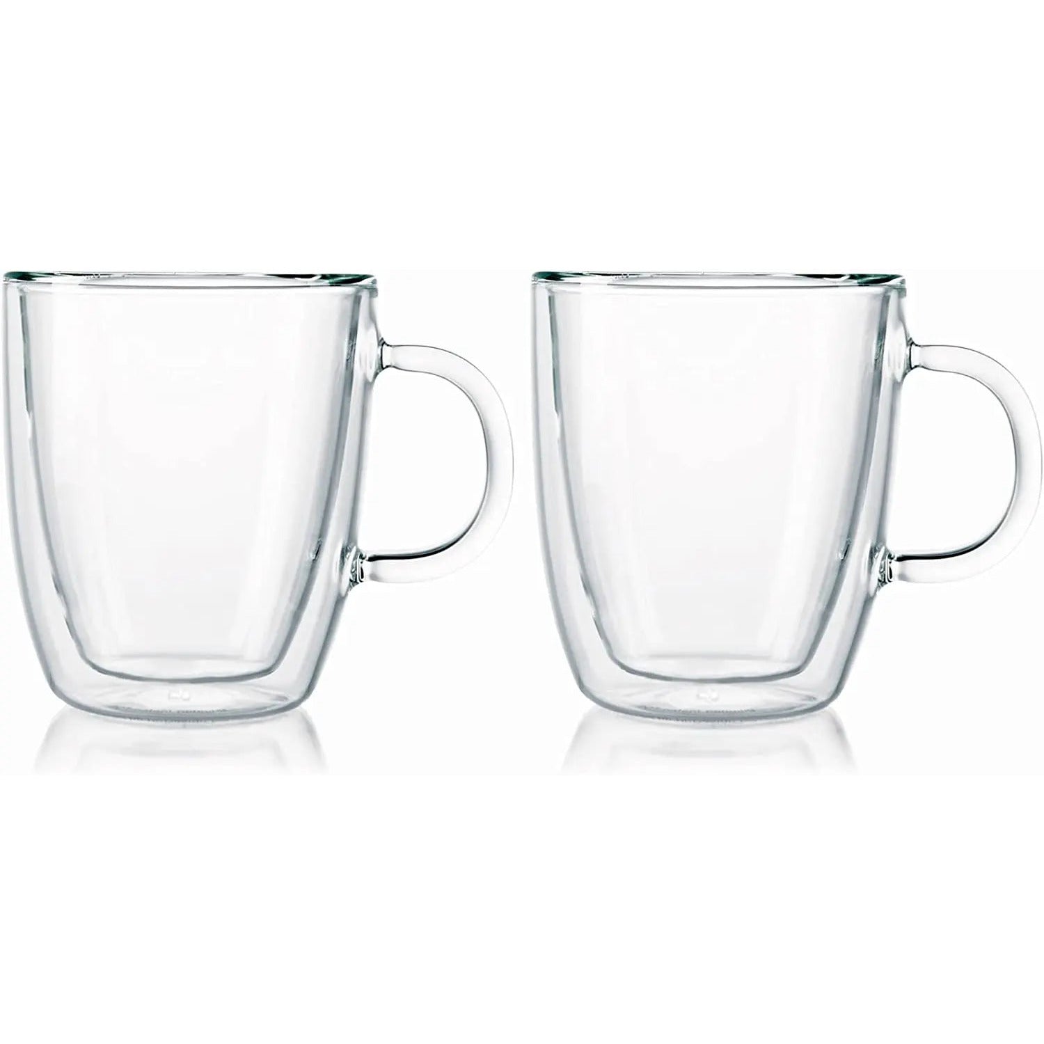 https://brownskitchen.com/cdn/shop/products/Bodum-Bistro-Double-Wall-Thermo-Glass-Mugs-_Set-of-2_-BODUM-1681416591.jpg?v=1681582046