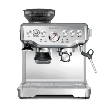 Breville Barista Express BREVILLE