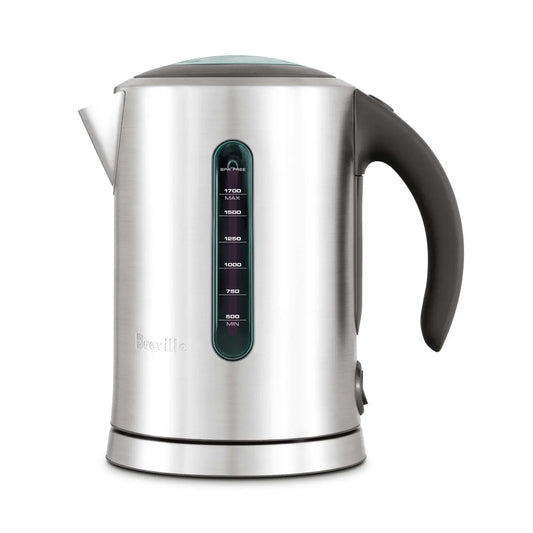 Breville Soft Top® Pure BREVILLE