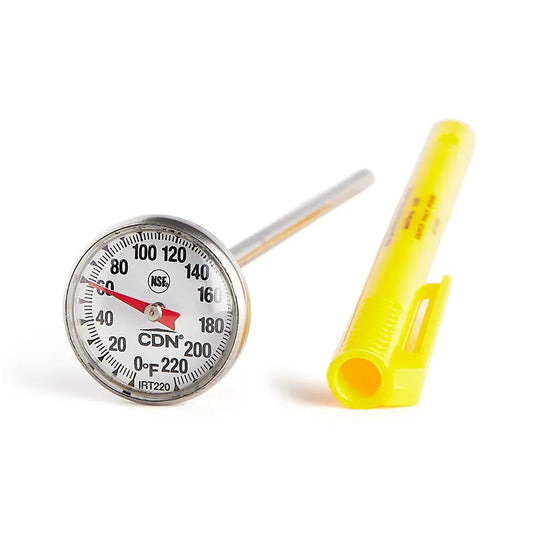 CDN Cooking Thermometer - IRT220 CDN