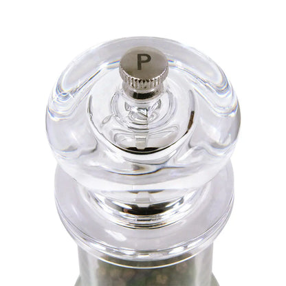 Cole & Mason 505 Pepper Mill DKB