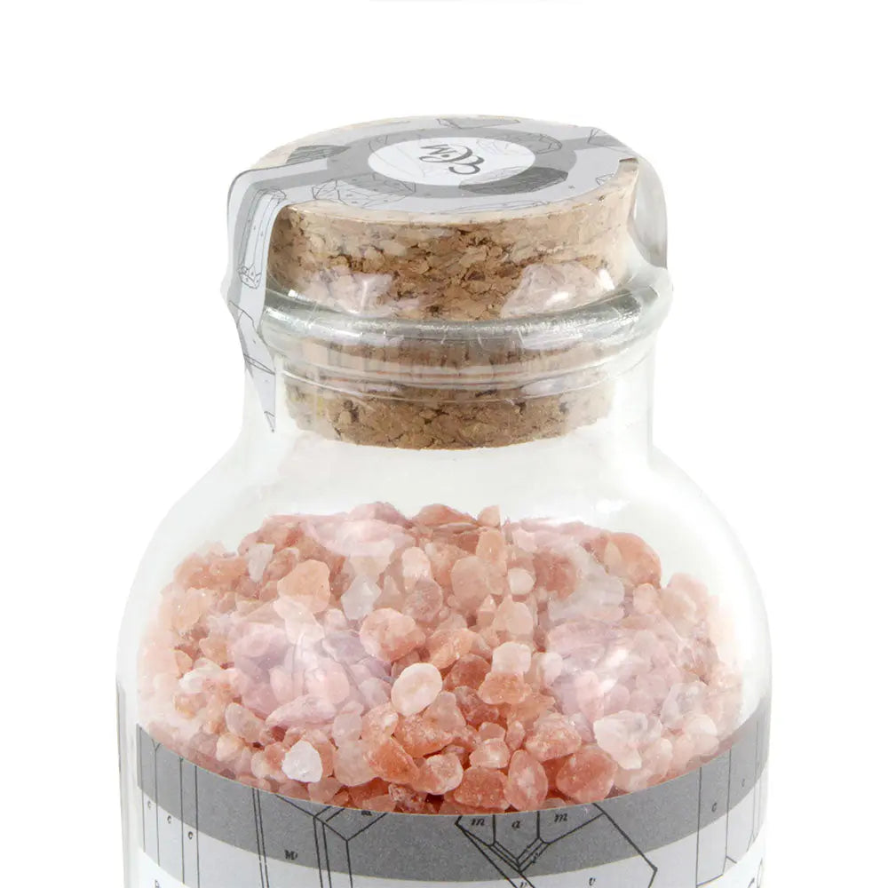 Cole & Mason Himalayan Salt Refill DKB