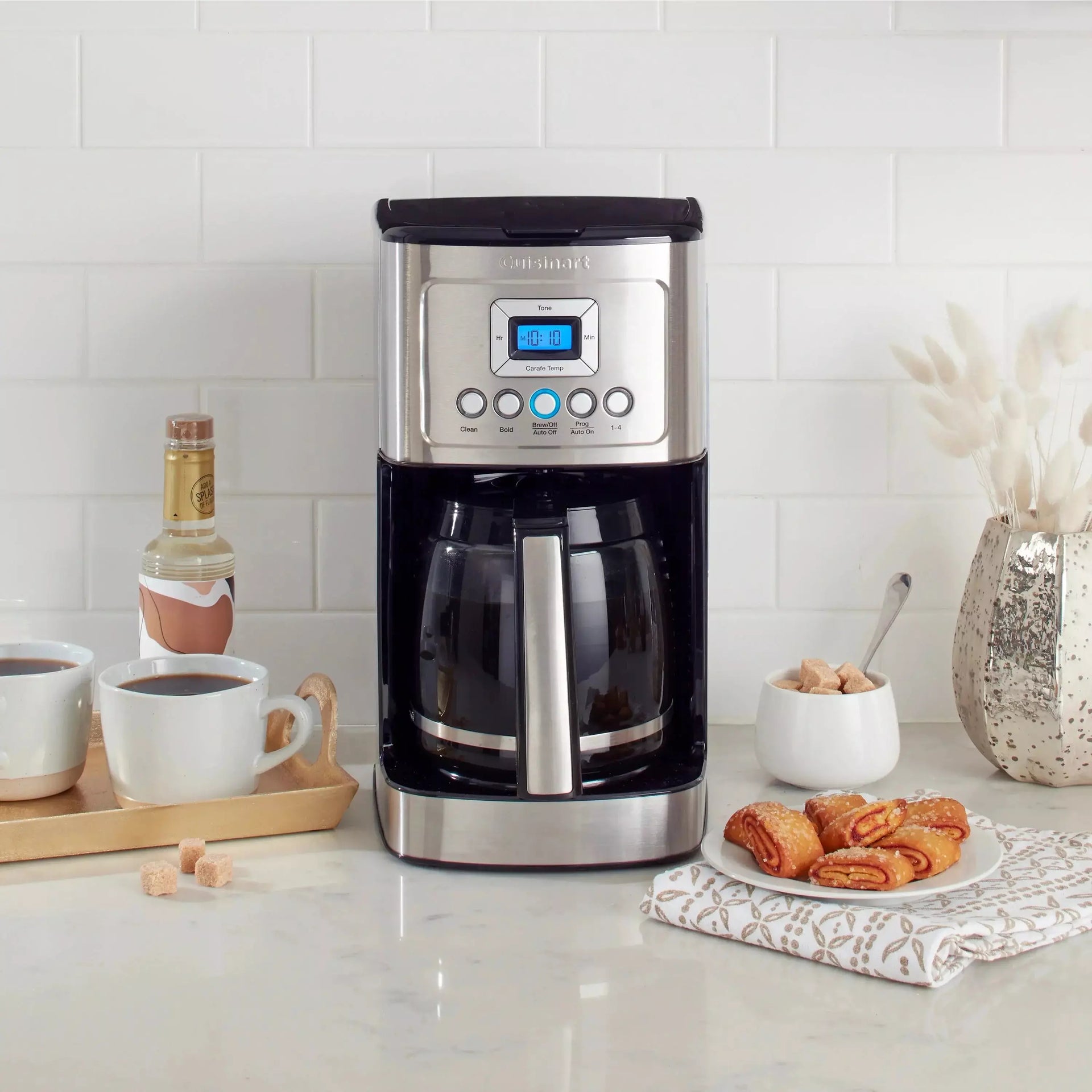 https://brownskitchen.com/cdn/shop/products/Cuisinart-14-Cup-Programmable-Coffeemaker-Cuisinart-1681417469.webp?v=1681754967&width=1920