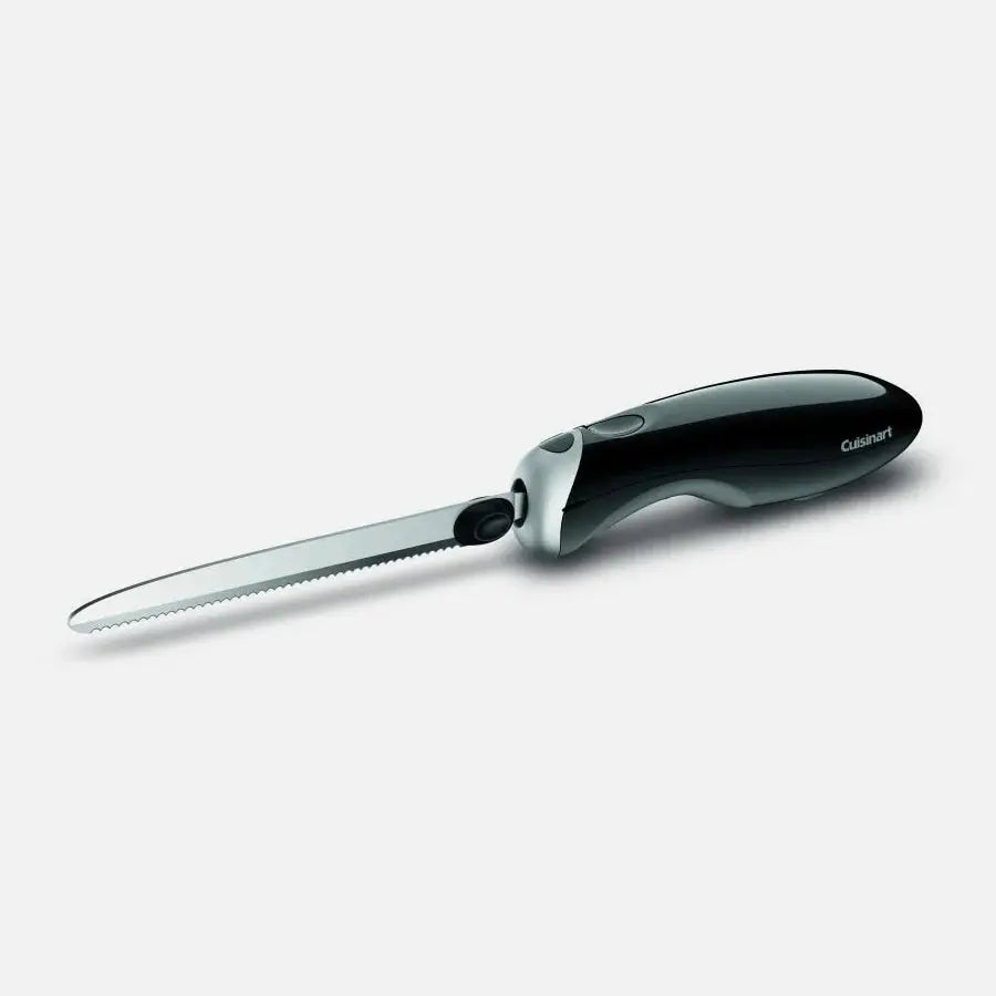 Cuisinart Electric Knife Cuisinart