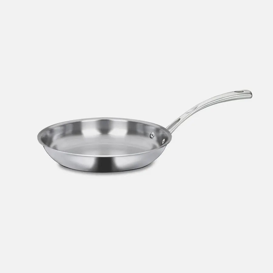 Cuisinart French Classic  10" Fry Pan Cuisinart