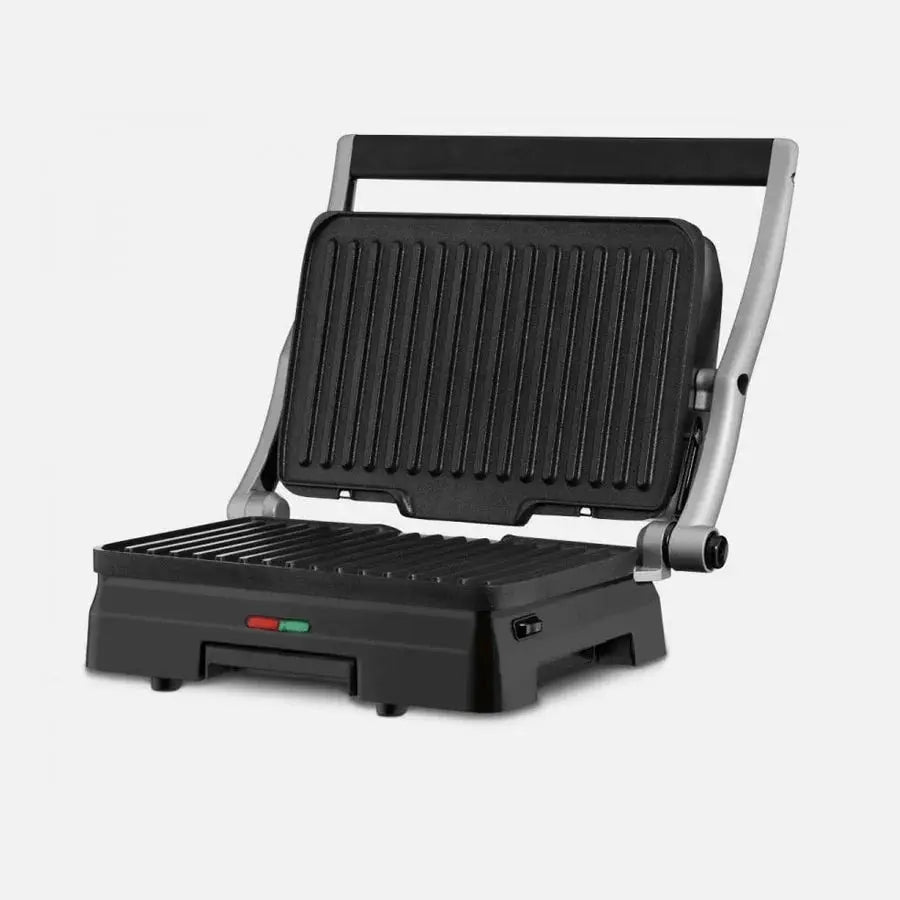 Cuisinart Grill and Panini Press Cuisinart