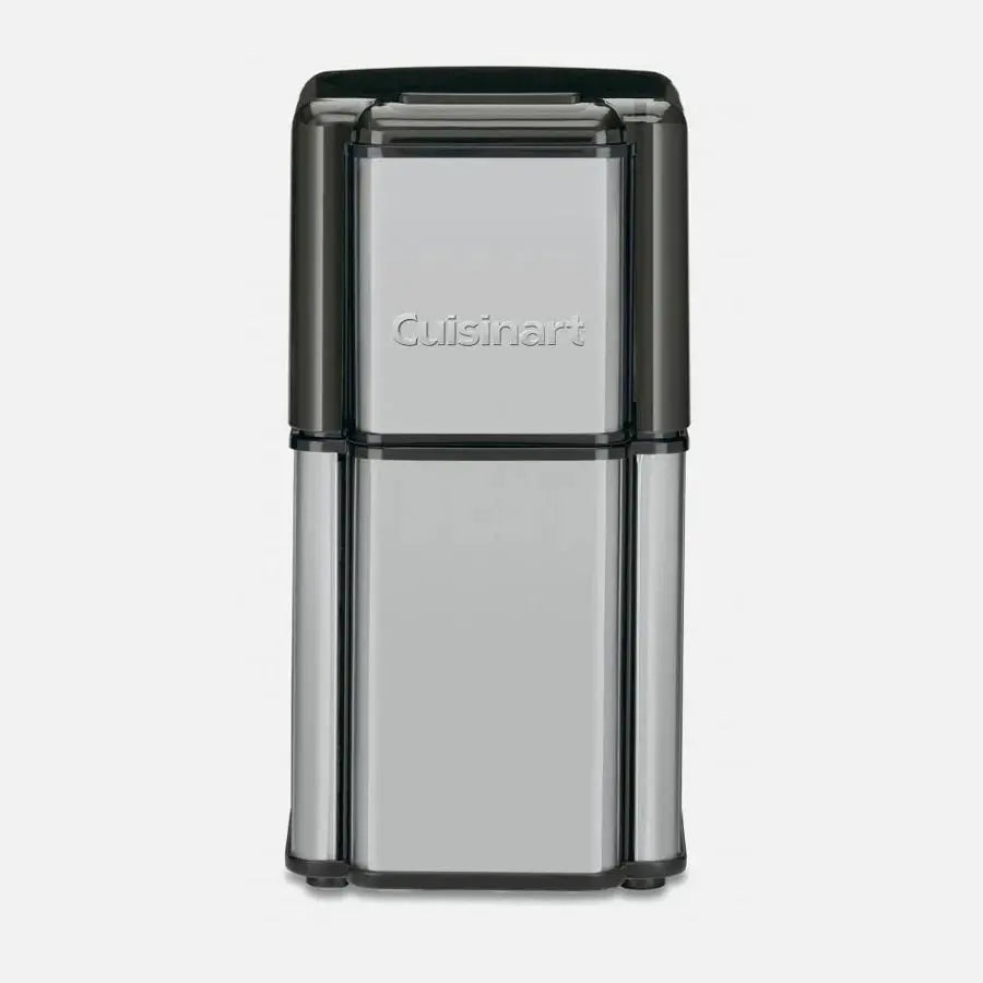Cuisinart Grind Central Coffee Grinder Cuisinart