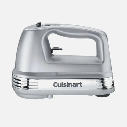 Cuisinart Power Advantage Plus 9-Speed Hand Mixer Cuisinart