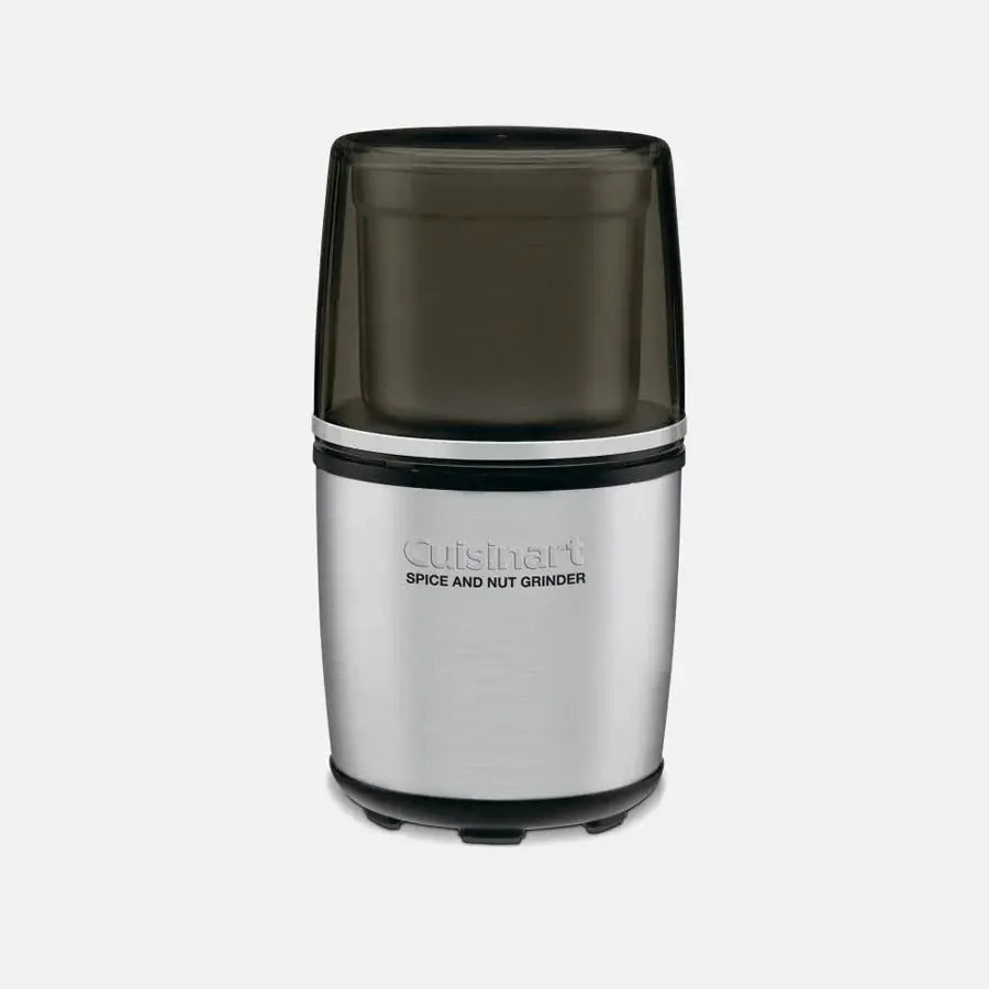 Cuisinart Spice & Nut Grinder Cuisinart