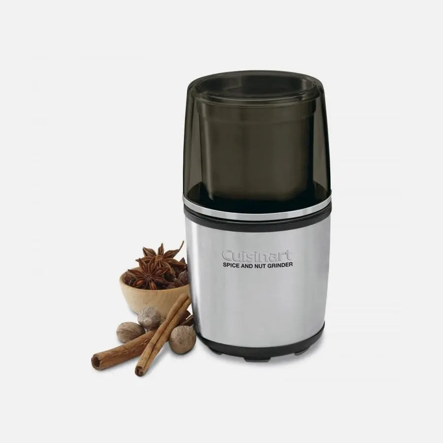 Cuisinart Spice & Nut Grinder Cuisinart