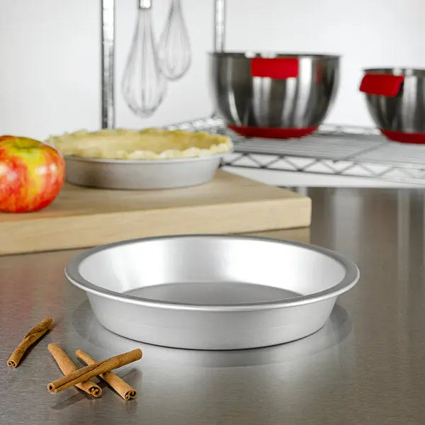 Fat Daddio's PIE-9 ProSeries 8