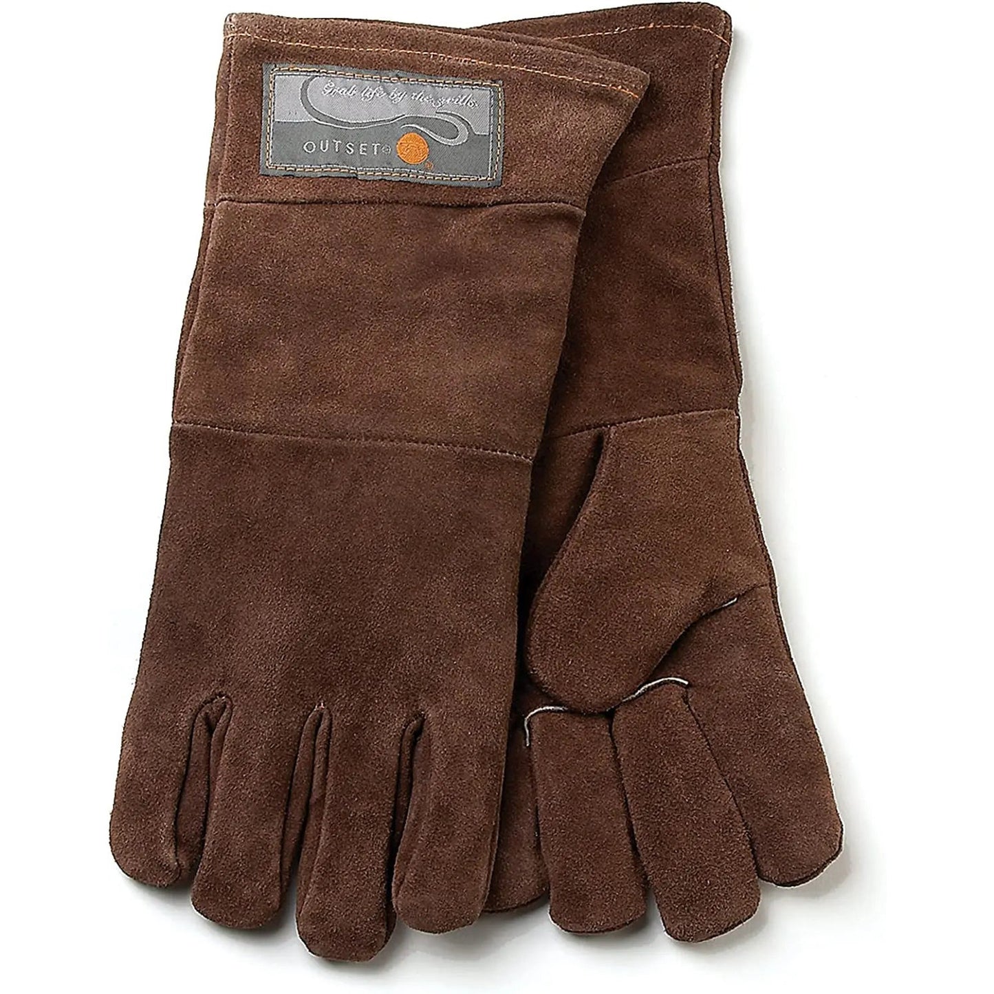 Foxrun Outset BBQ Grill Gloves Fox Run Brands