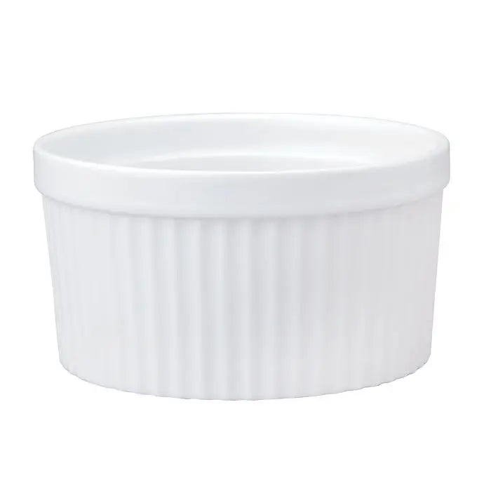 HIC Kitchen Souffle, 14oz HIC