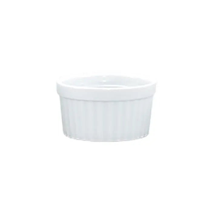 HIC Kitchen Souffle, 3oz HIC