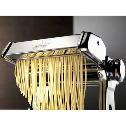 Marcato Atlas 150 Pasta Machine HIC