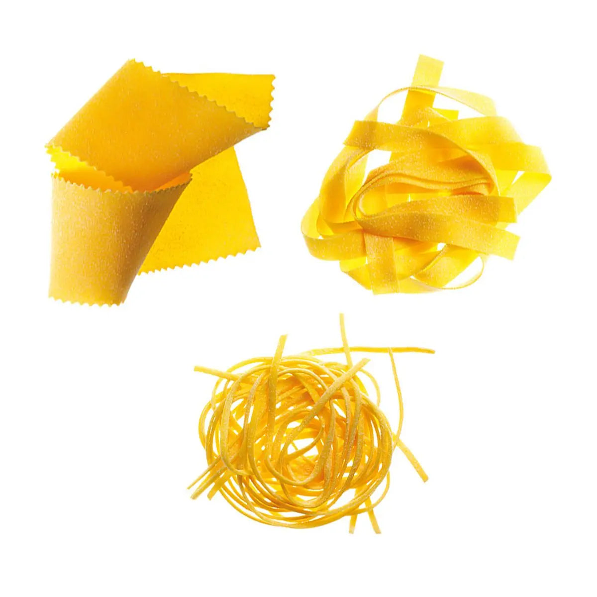 Marcato Atlas 150 Pasta Machine - Spoons N Spice