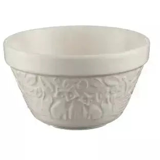Mason Cash In The Forest S36 Cream All Purpose Bowl 16cm TYPHOON