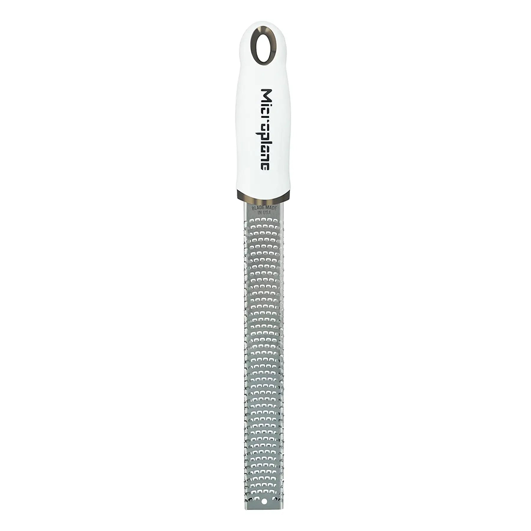 https://brownskitchen.com/cdn/shop/products/Microplane-Premium-Classic-Zester-Grater---White-MICROPLANE-1681420660.png?v=1681420661&width=1920