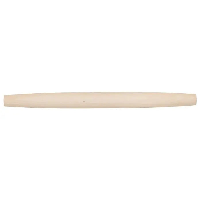 Mrs. Anderson's Baking Hardwood French Pin, 20.5in - Browns Kitchen