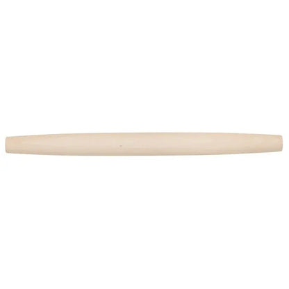 Mrs. Anderson's Baking Hardwood French Pin, 20.5in HIC