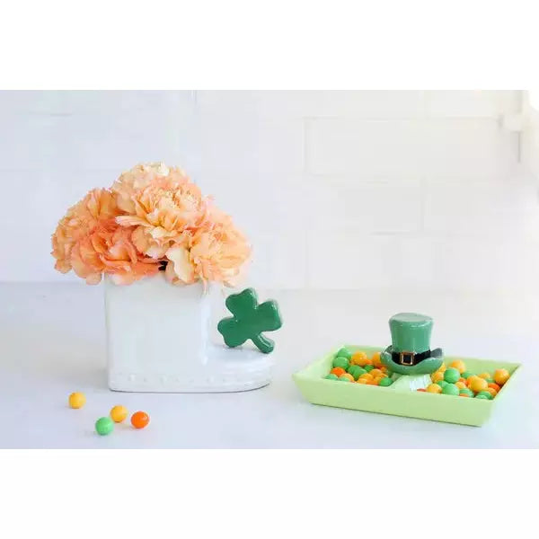 Nora Fleming Mini Irish at Heart - Browns Kitchen