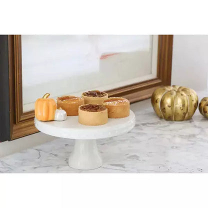 Nora Fleming Mini Pumpkin Spice - Browns Kitchen