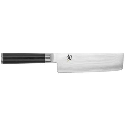 Shun Classic Nakiri 6.5" KAI USA