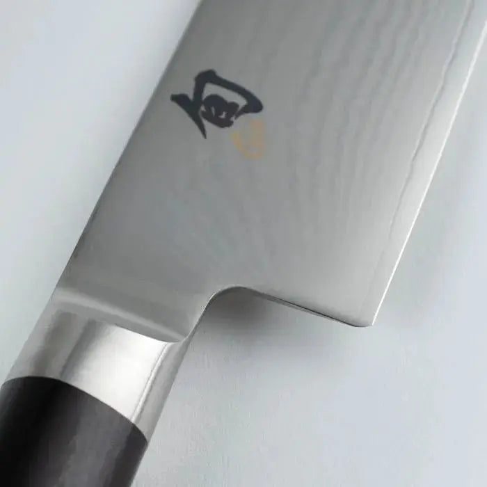Shun Classic Nakiri 6.5" KAI USA