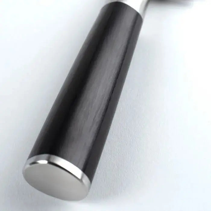 Shun Classic Nakiri 6.5" KAI USA